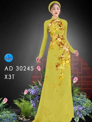 1607738800 782 vai ao dai dep (3)